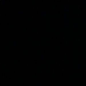 Meet your Posher, Isis